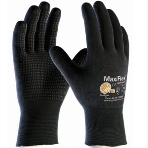 ATG MAXIFLEX® ENDURANCE™ AD-APT 42-847