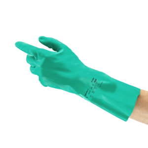 ANSELL ALPHATEC 37-646