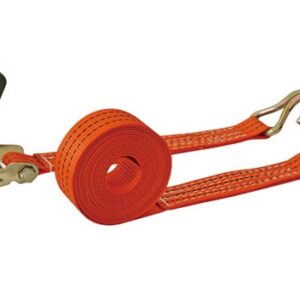 CARGO LASHING BELT