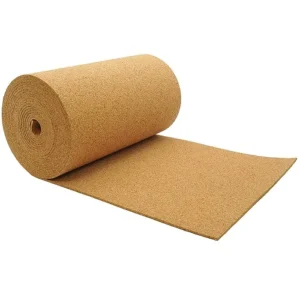 Cork Sheet 2mm
