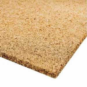 Cork Sheet 8mm