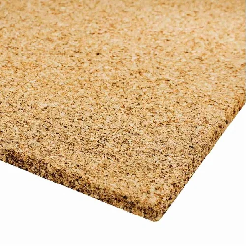 Cork Sheet 8mm