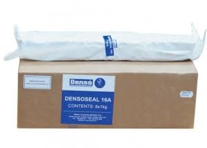 DENSO SEAL 16 A – SEALS DUCTS AND CONDUITS