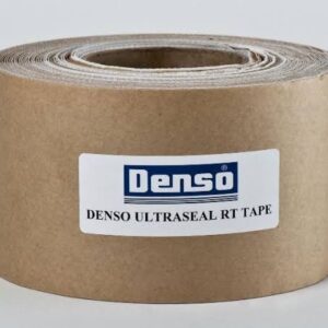 DENSO ULTRASEAL REINFORCING TAPE