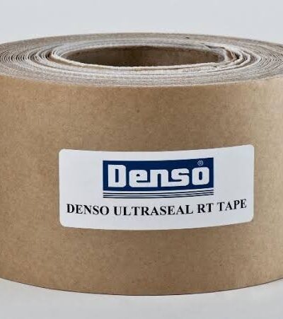 DENSO ULTRASEAL REINFORCING TAPE
