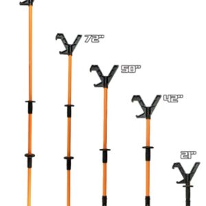 PUSH AND PULL HAND SAFETY TOOL