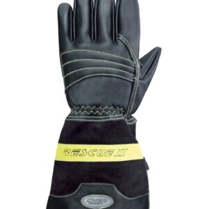 FIREMAN GLOVES CHIBA 61104 RESCUE II