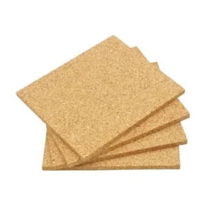 Cork Sheet 10mm