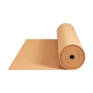 Cork Sheet 3mm