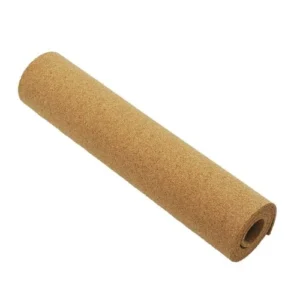 Cork Sheet 5mm