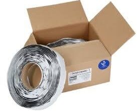 Anti-Corrosion Products