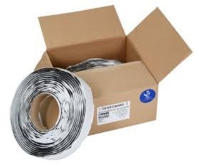 DENSO BAND – HOT ASPHALT JOINT SEALING COMPOUND