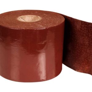 DENSO HOTLINE TAPE: HIGH TEMPERATURE PETROLATUM TAPE