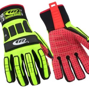 RINGERS R-267 ROUGHNECK HEAVY DUTY GLOVES