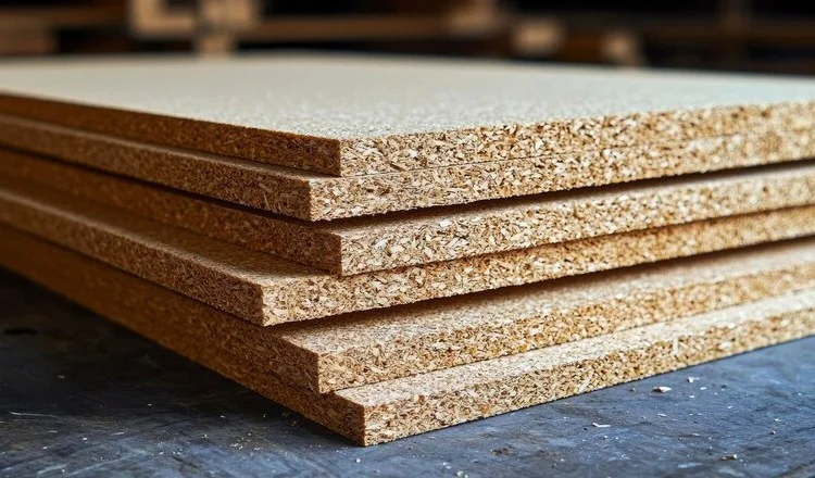 Cork Sheet UAE